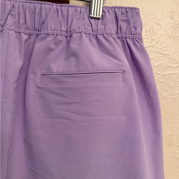 Alo yoga Skort - Picture 6 of 8